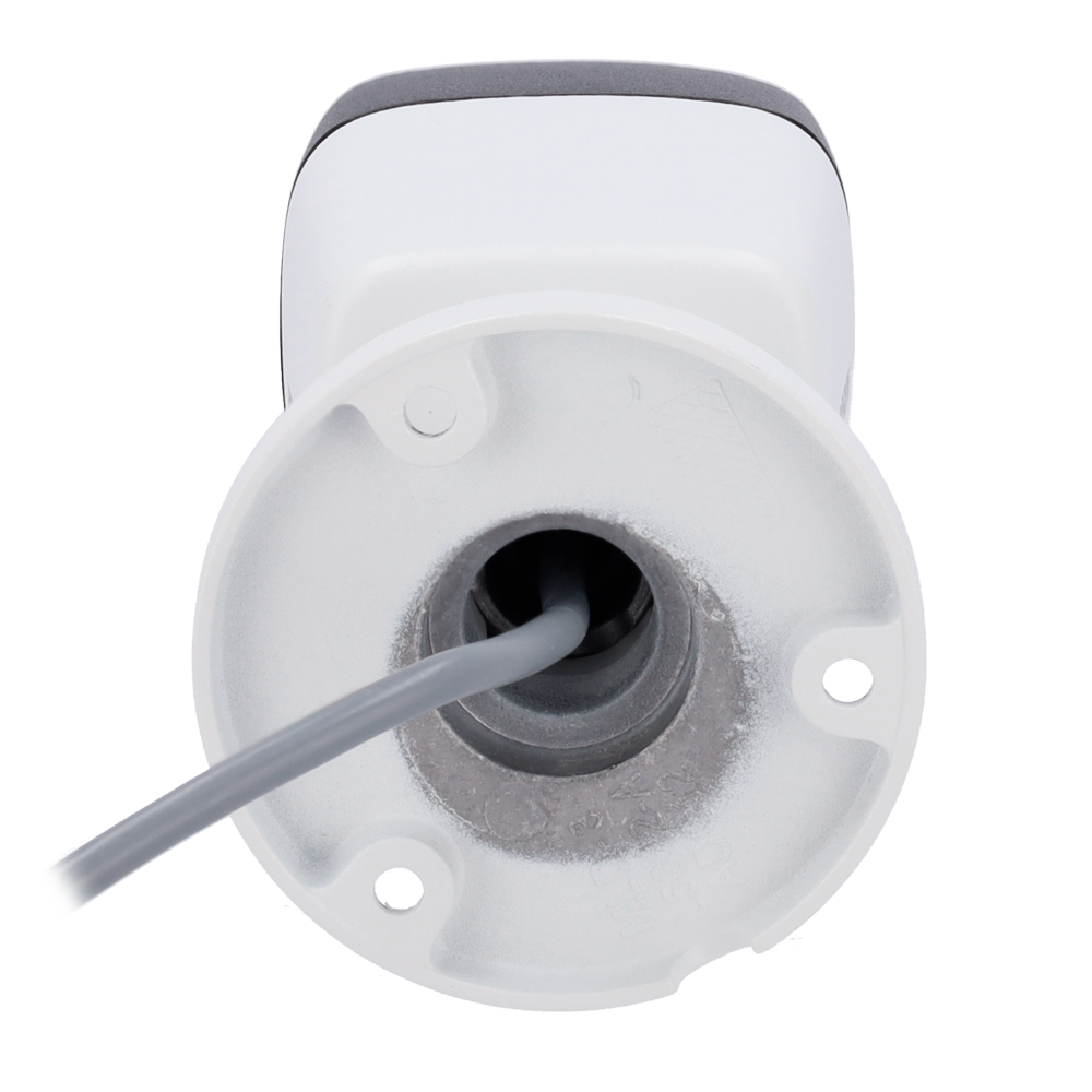 V-DS-2CE16D0T-LFS(2.8mm) image 2