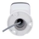 V-DS-2CE16D0T-LFS(2.8mm) image 2