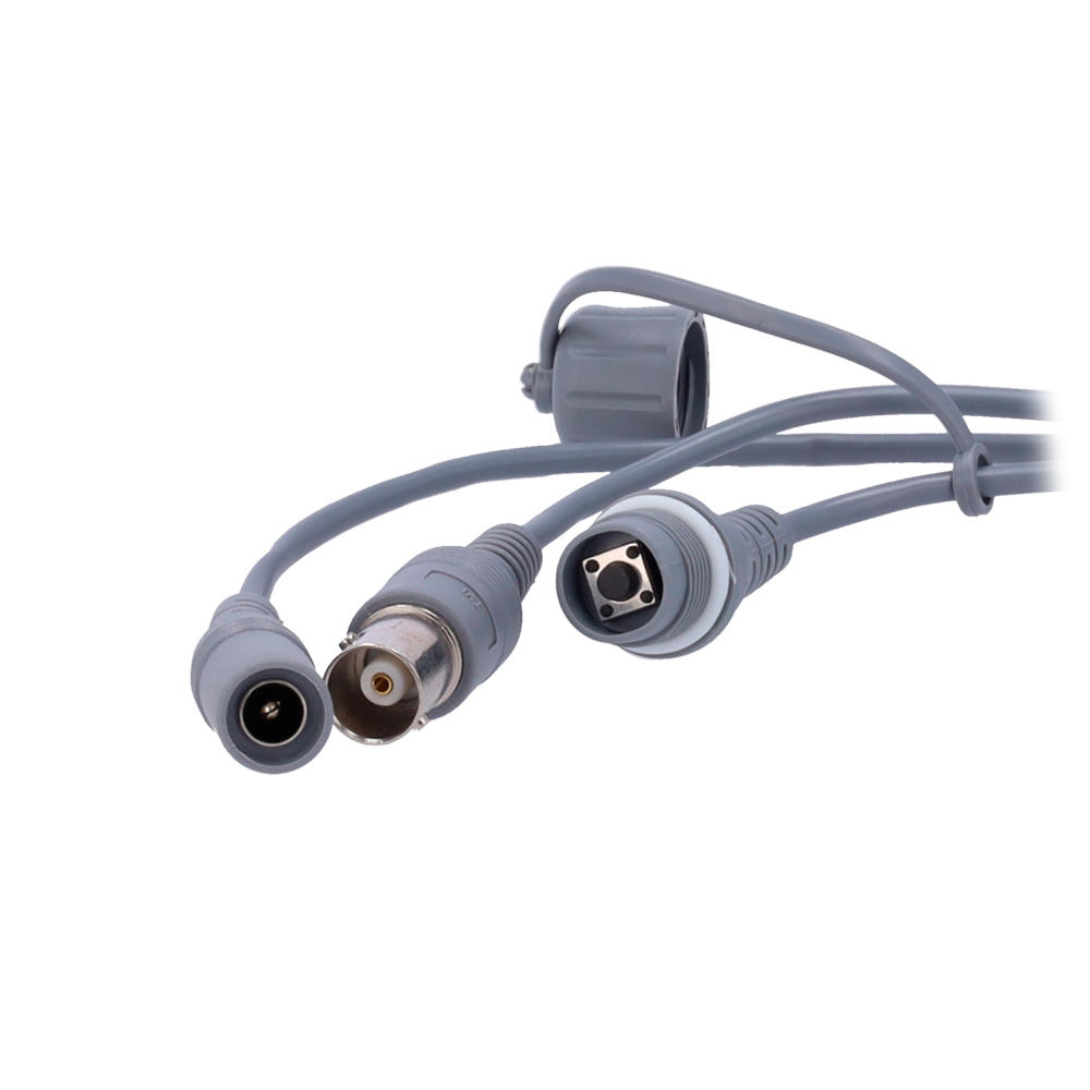 V-DS-2CE16D0T-LFS(2.8mm) image 3