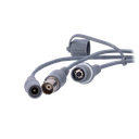 V-DS-2CE16D0T-LFS(2.8mm) image 3