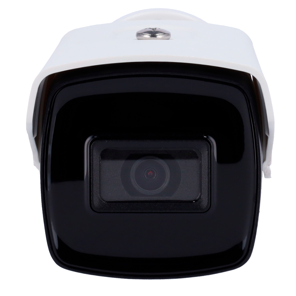 V-DS-2CE16D3T-IT3F(2.8mm) image 1