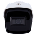 V-DS-2CE16D3T-IT3F(2.8mm) image 1