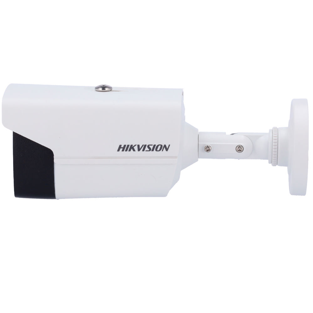 V-DS-2CE16D3T-IT3F(2.8mm) image 2