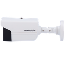 V-DS-2CE16D3T-IT3F(2.8mm) image 2