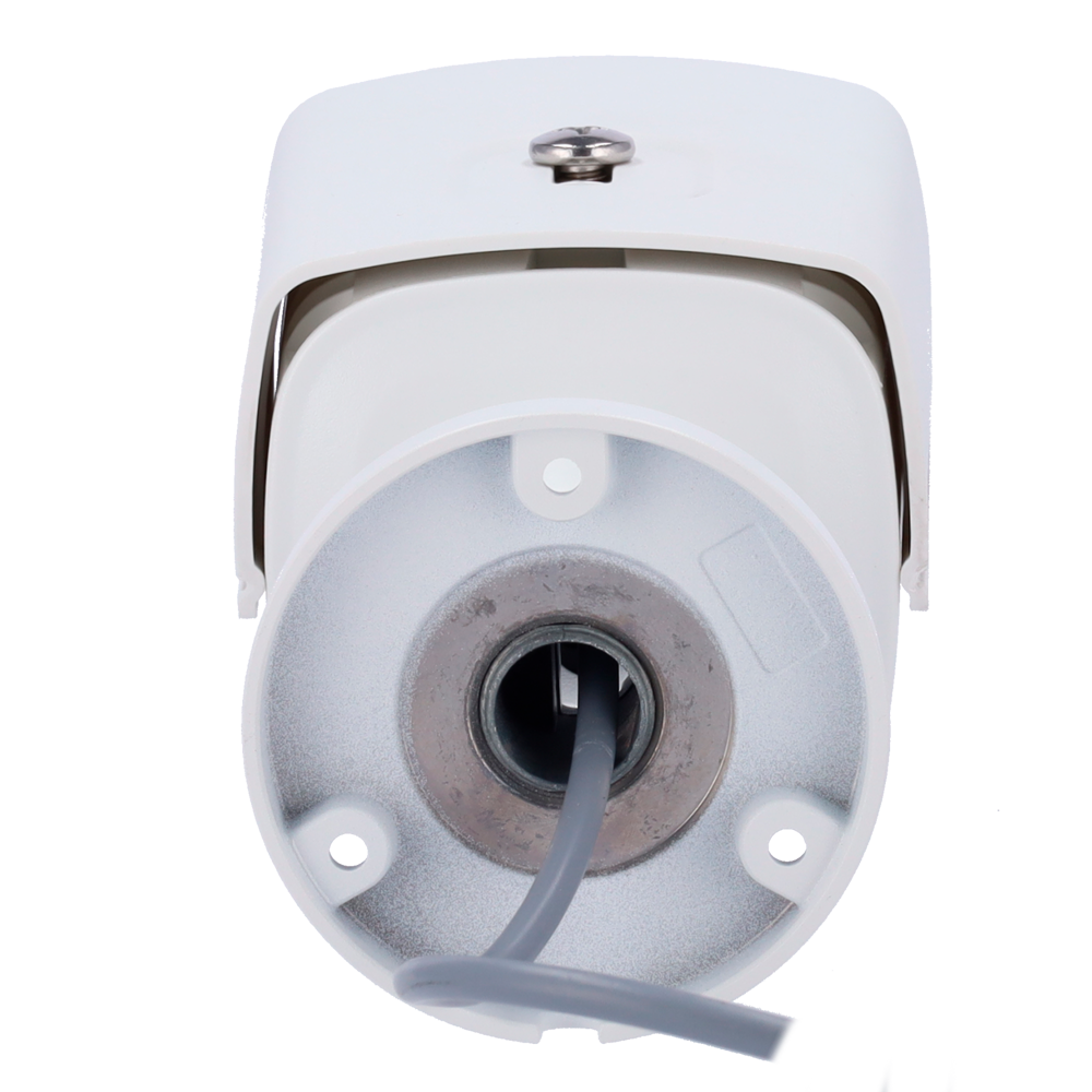 V-DS-2CE16D3T-IT3F(2.8mm) image 3