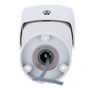V-DS-2CE16D3T-IT3F(2.8mm) image 3
