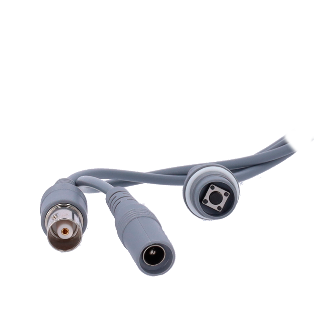 V-DS-2CE16D3T-IT3F(2.8mm) image 4