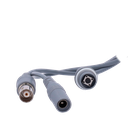 V-DS-2CE16D3T-IT3F(2.8mm) image 4