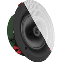 Klipsch CS-18C | CS-18 C SKYHOOK CINCH | MG-KL1068522