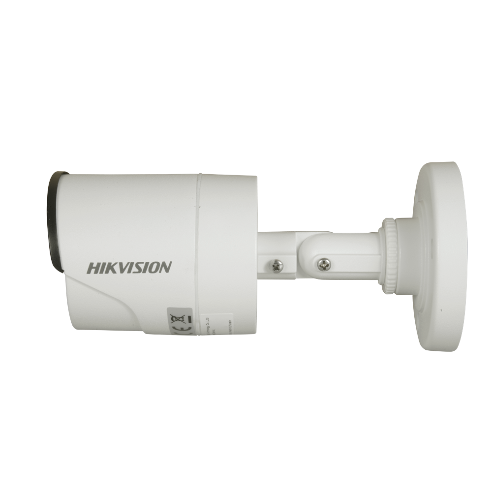 V-DS-2CE16D5T-IR image 3