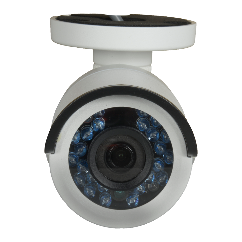 V-DS-2CE16D5T-IR image 4