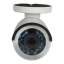 V-DS-2CE16D5T-IR image 4