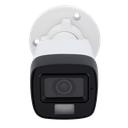 V-DS-2CE16G0T-LFS(2.8mm) image 1