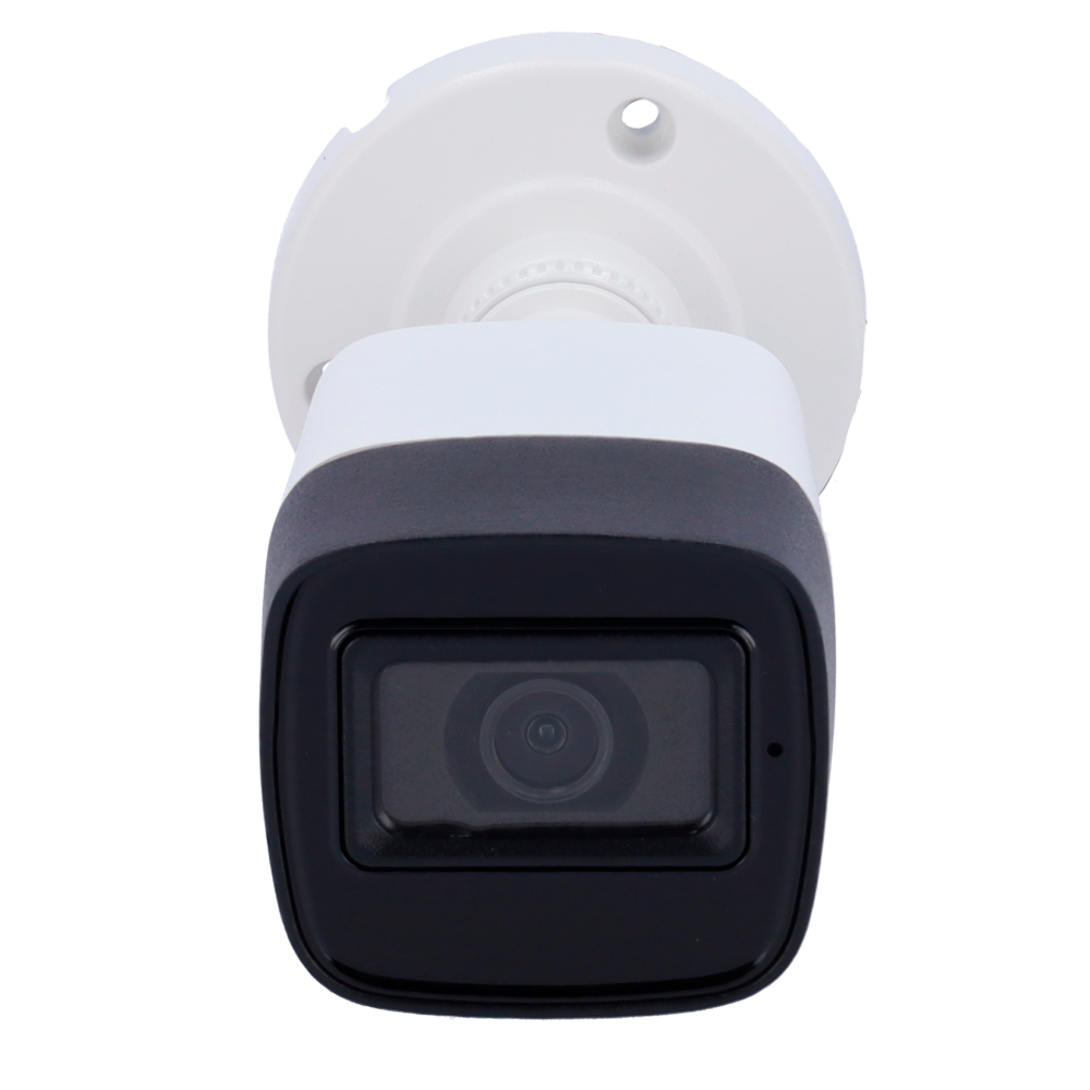 V-DS-2CE16H0T-ITE(2.8mm)(C) image 1