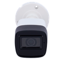 V-DS-2CE16H0T-ITE(2.8mm)(C) image 1
