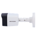 V-DS-2CE16H0T-ITE(2.8mm)(C) image 2