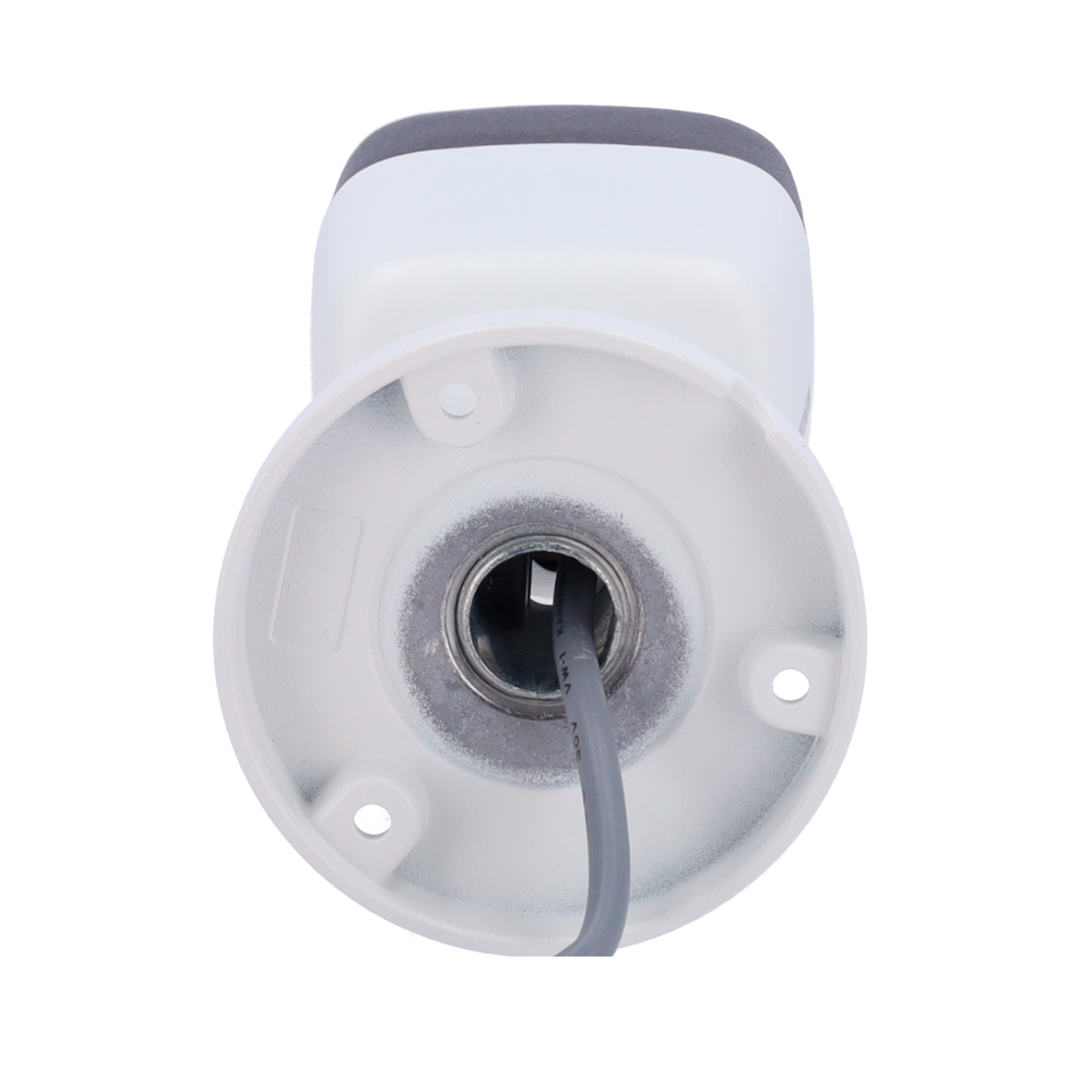 V-DS-2CE16H0T-ITE(2.8mm)(C) image 3