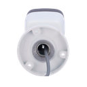 V-DS-2CE16H0T-ITE(2.8mm)(C) image 3