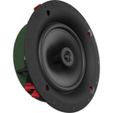 Klipsch CS-18C | CS-18 C SKYHOOK CINCH | MG-KL1068522