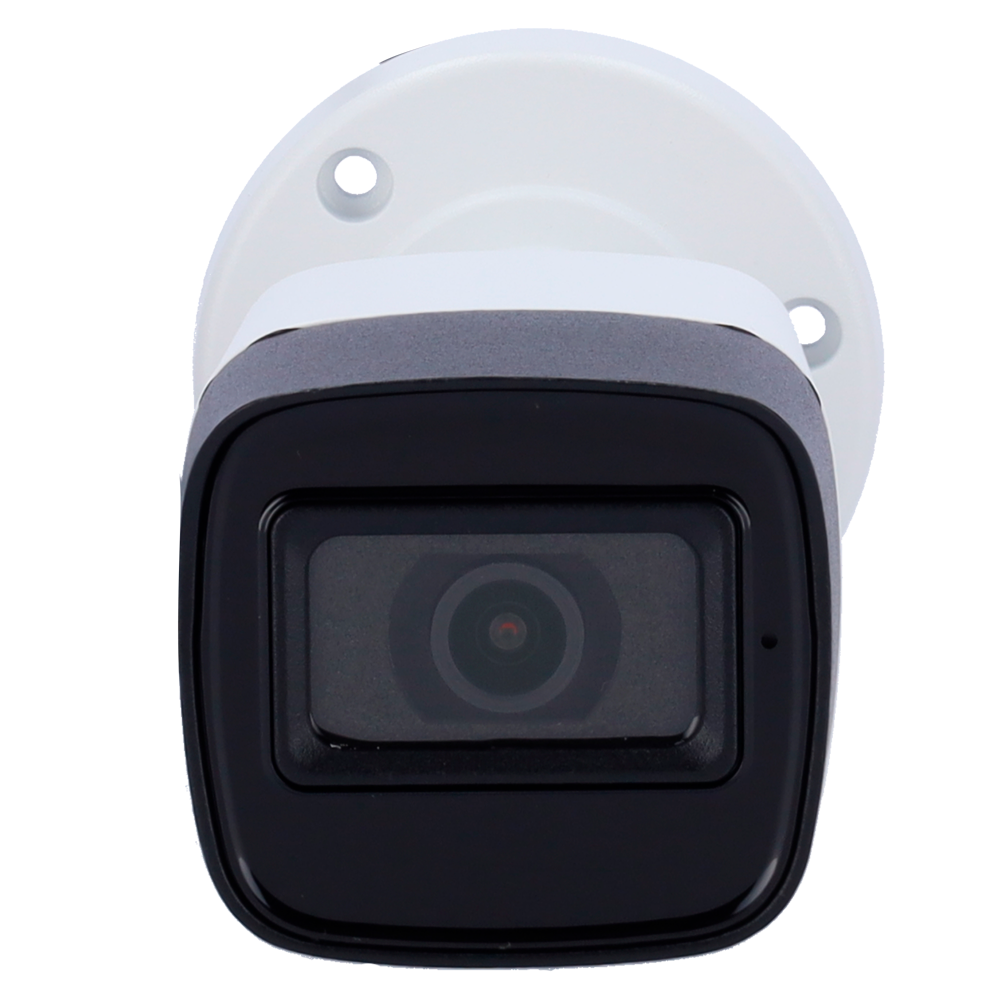V-DS-2CE16H0T-ITFS(3.6mm) image 1