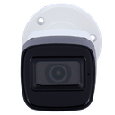 V-DS-2CE16H0T-ITFS(3.6mm) image 1