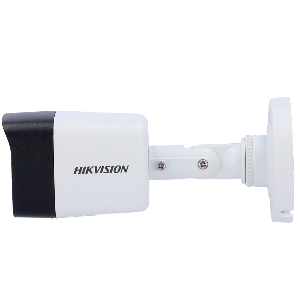 V-DS-2CE16H0T-ITFS(3.6mm) image 2