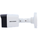 V-DS-2CE16H0T-ITFS(3.6mm) image 2