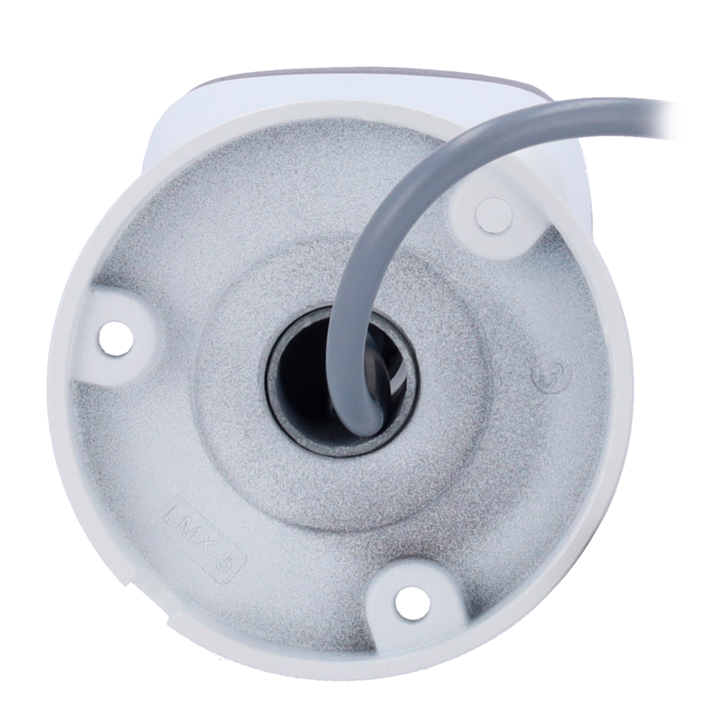 V-DS-2CE16H0T-ITFS(3.6mm) image 3