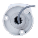 V-DS-2CE16H0T-ITFS(3.6mm) image 3