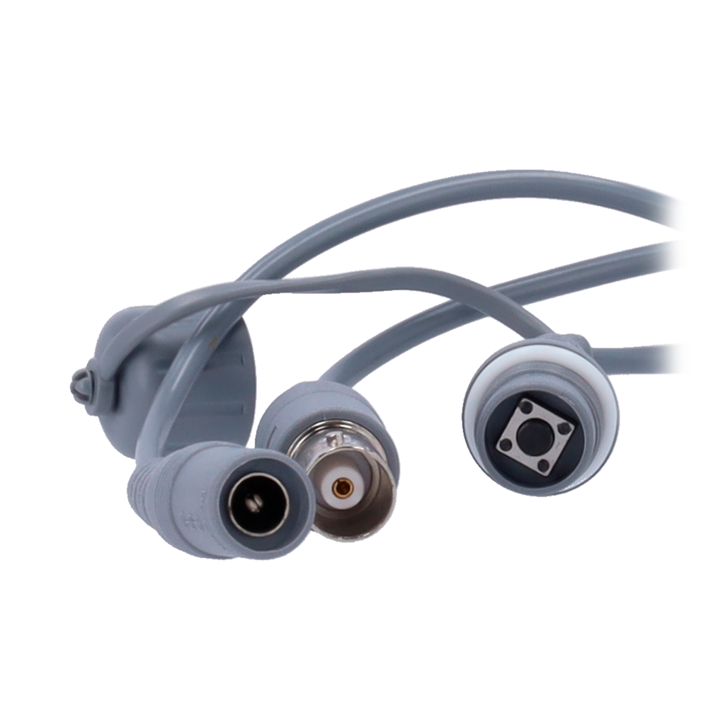 V-DS-2CE16H0T-ITFS(3.6mm) image 4