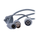 V-DS-2CE16H0T-ITFS(3.6mm) image 4