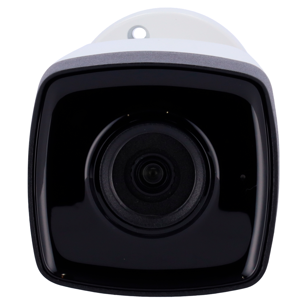 V-DS-2CE17G0T-LFS(2.8mm) image 1