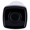 V-DS-2CE17G0T-LFS(2.8mm) image 1