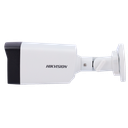 V-DS-2CE17G0T-LFS(2.8mm) image 2