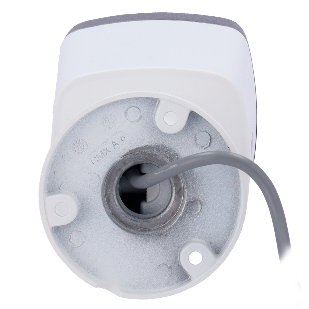 V-DS-2CE17G0T-LFS(2.8mm) image 3