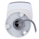 V-DS-2CE17G0T-LFS(2.8mm) image 3