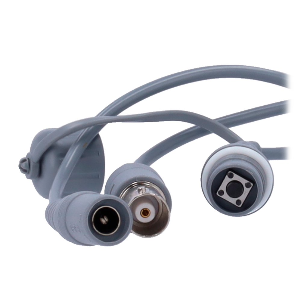 V-DS-2CE17G0T-LFS(2.8mm) image 4