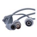 V-DS-2CE17G0T-LFS(2.8mm) image 4