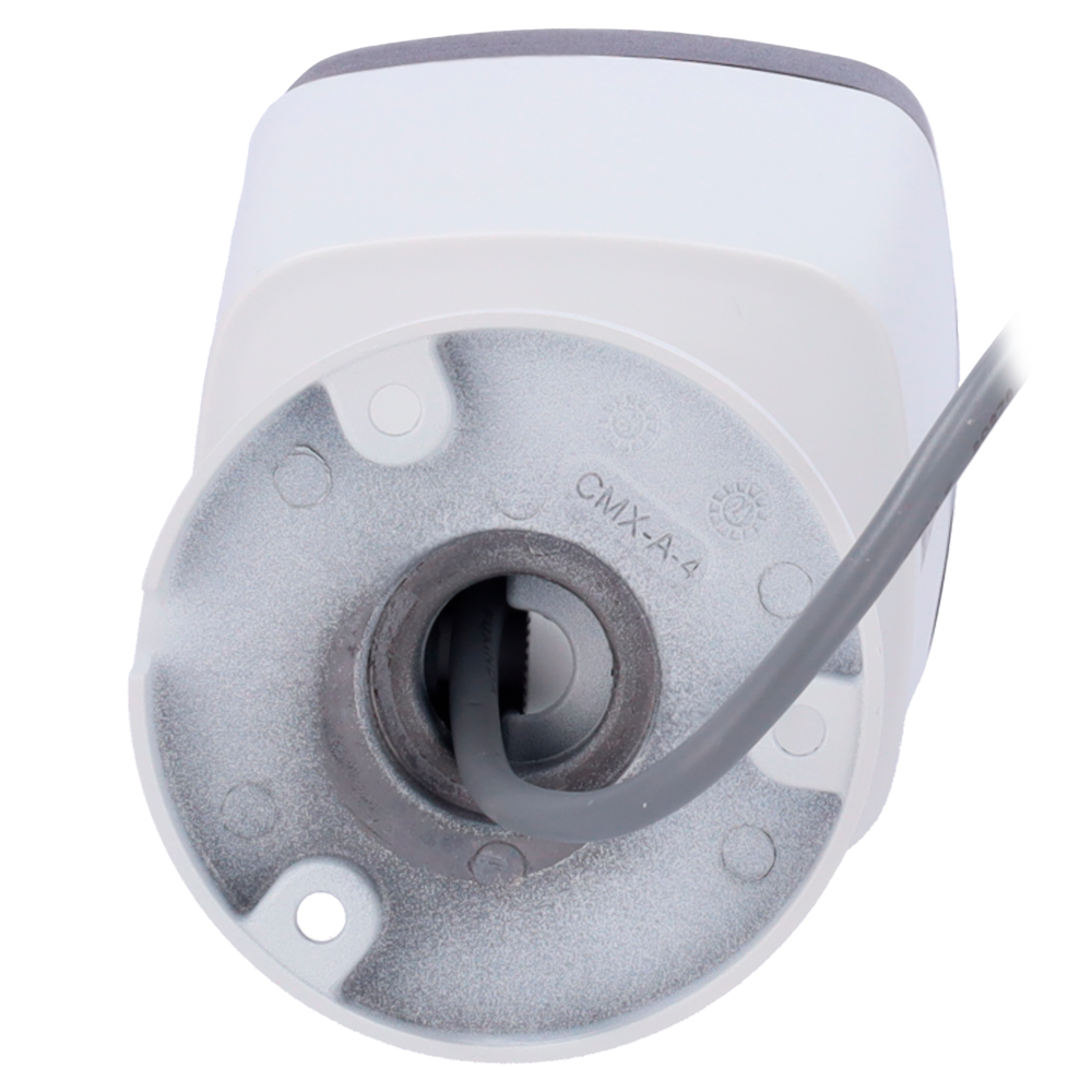 V-DS-2CE17H0T-IT3F(3.6mm) image 3