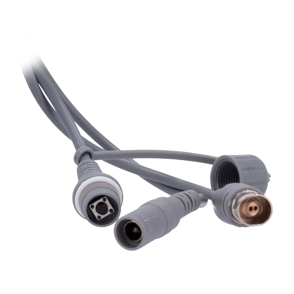 V-DS-2CE17H0T-IT3F(3.6mm) image 4
