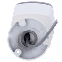 V-DS-2CE17H0T-IT3FS(6mm) image 3