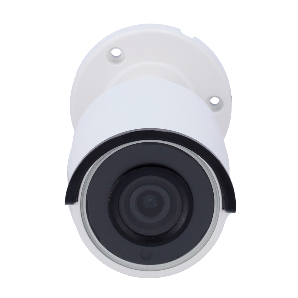 V-DS-2CE17U8T-IT image 1