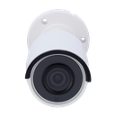 V-DS-2CE17U8T-IT image 1