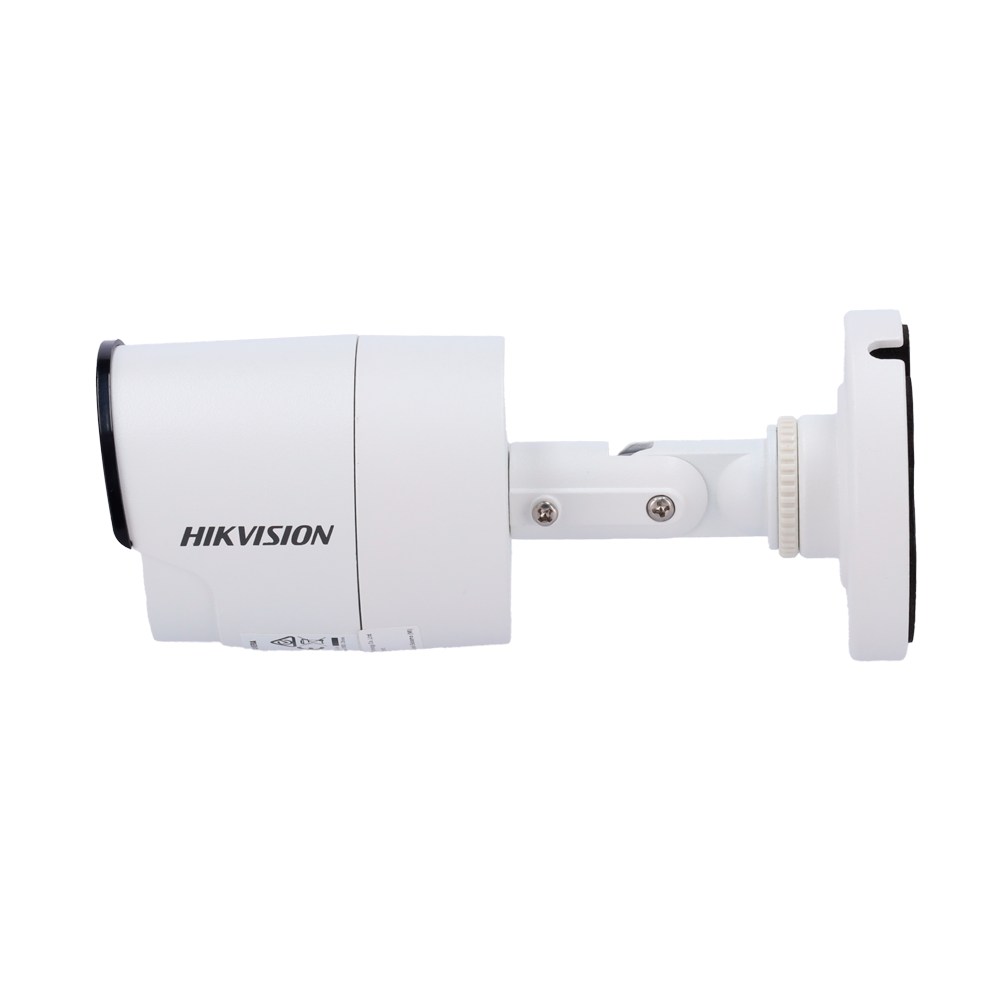 V-DS-2CE17U8T-IT image 2