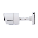 V-DS-2CE17U8T-IT image 2