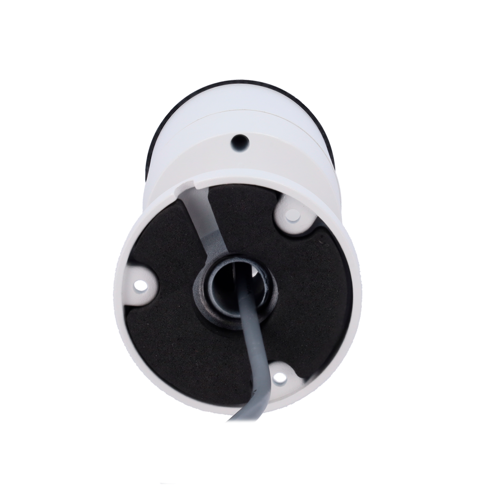V-DS-2CE17U8T-IT image 3