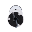 V-DS-2CE17U8T-IT image 3