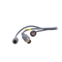 V-DS-2CE17U8T-IT image 4