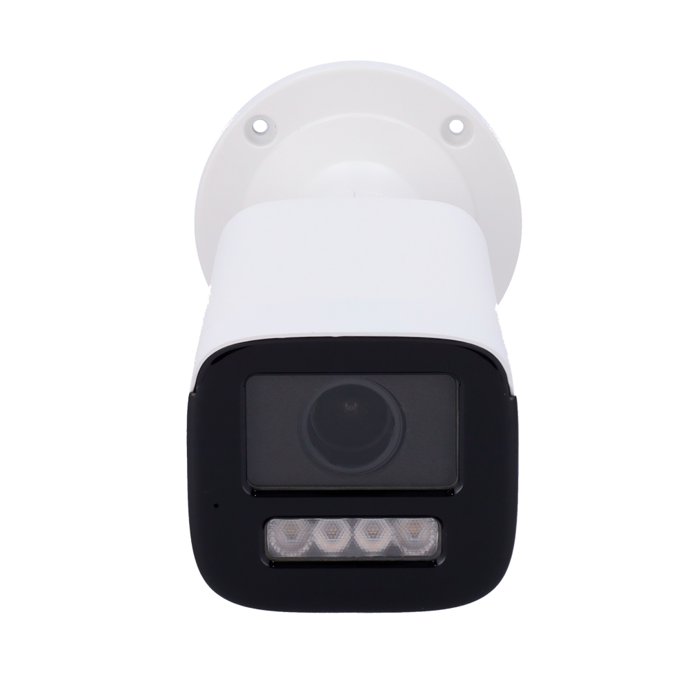 V-DS-2CE19D8T-ITSZE(2.8-12mm) image 1