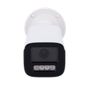 V-DS-2CE19D8T-ITSZE(2.8-12mm) image 1